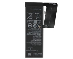 Akkumulátor Xiaomi MI 10 Pro 5G  4400mAh Li-iON (BM4M) 